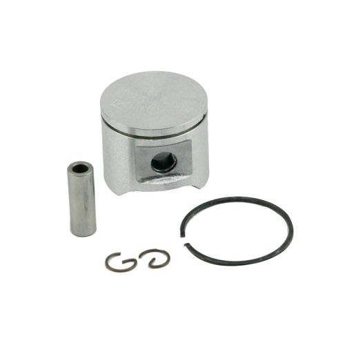 PISTON COMPLETO HUSQVARNA, DIAM 42 MM