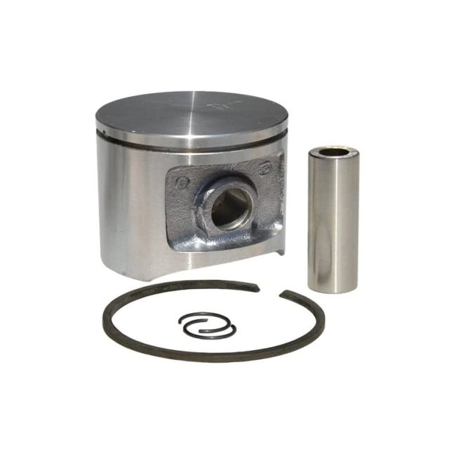 PISTON COMPLETO HUSQVARNA, JONSERED DIAM 48 MM