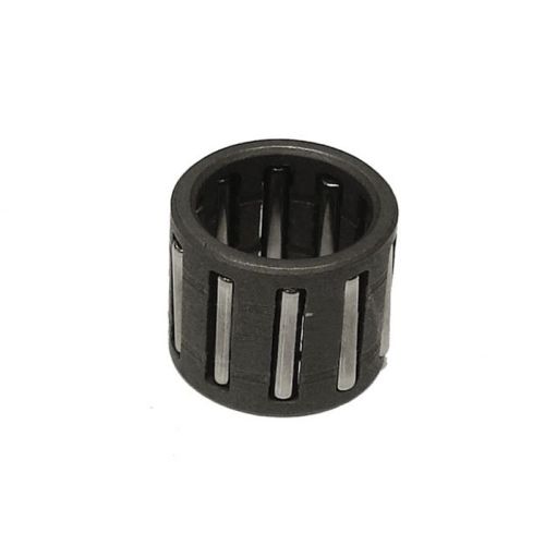 COJINETE DE AGUJAS STIHL 010, 020, 09, MS200