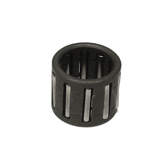 COJINETE DE AGUJAS STIHL 010, 020, 09, MS200