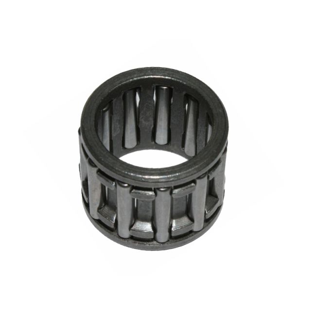 COJINETE DE AGUJAS STIHL 038, 08, MS380