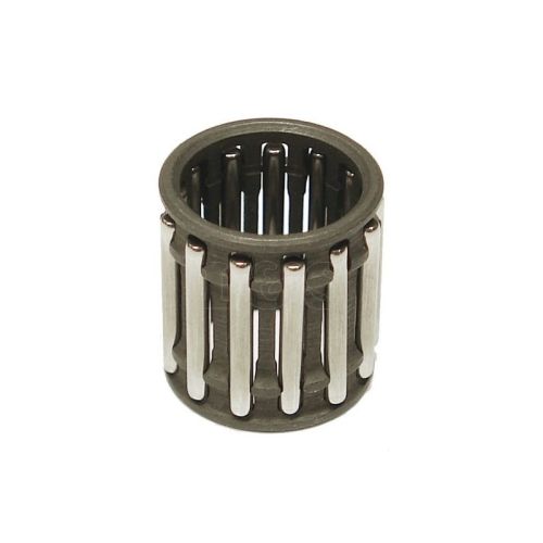 COJINETE DE AGUJAS STIHL  MS341, MS361