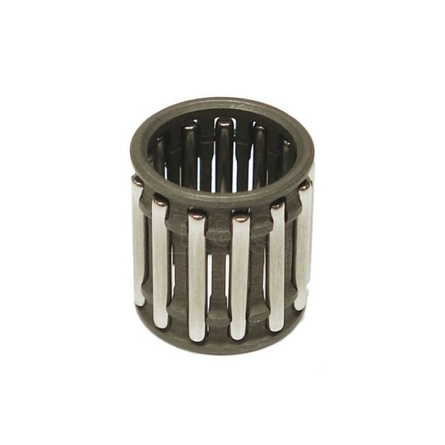 COJINETE DE AGUJAS STIHL  MS341, MS361