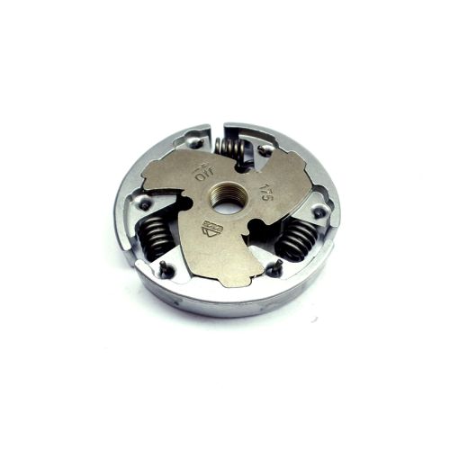 EMBRAGUE CENTRIFUGO DOLMAR