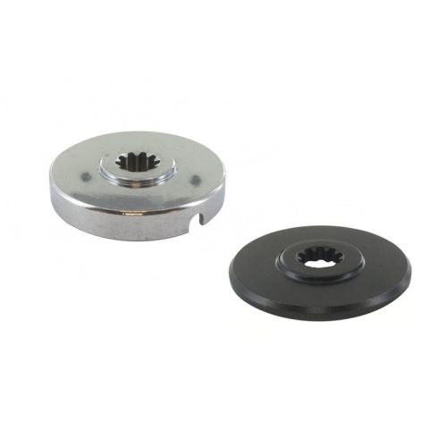 JUEGO ARANDELAS HUSQVARNA 143R, 243R, 243RJ, 543RBX, 543RS