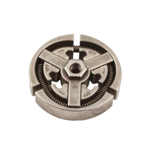 EMBRAGUE CENTRIFUGO OLEO MAC