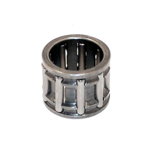 COJINETE DE AGUJAS DOLMAR 113, 114, 117, 119, 123, 133, 144, 152, 153, 309, 310