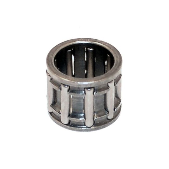 COJINETE DE AGUJAS DOLMAR 113, 114, 117, 119, 123, 133, 144, 152, 153, 309, 310