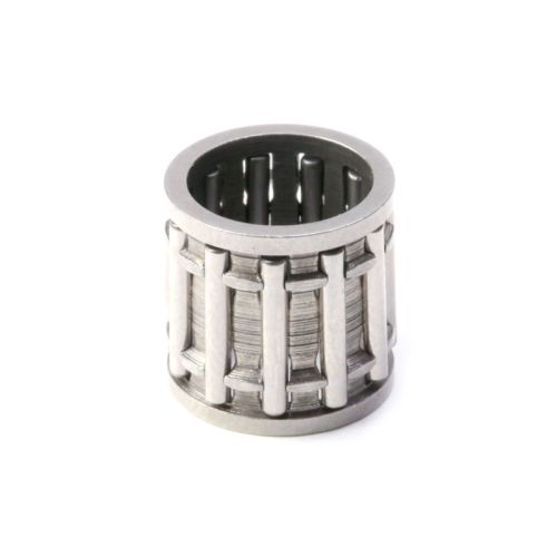 COJINETE DE AGUJAS STIHL 020, MS150, MS192, MS193, MS200, MS201