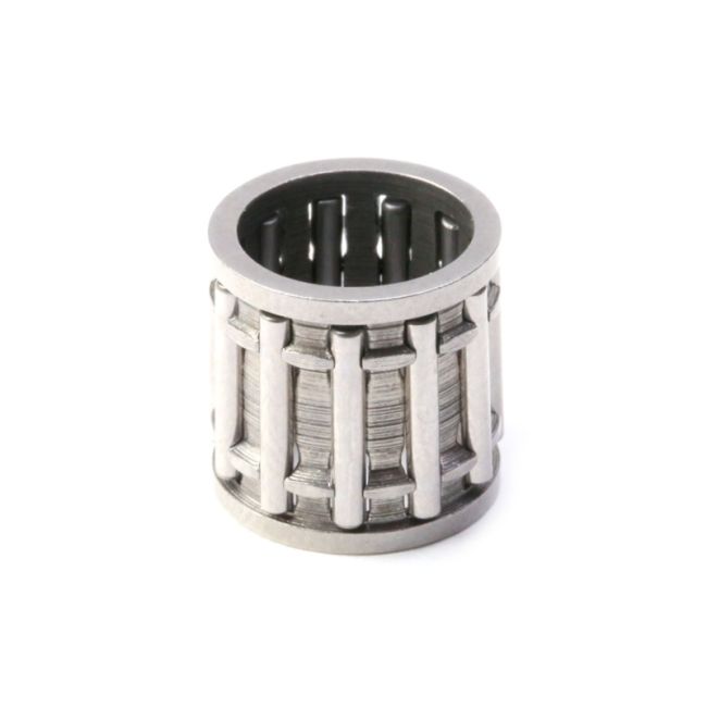 COJINETE DE AGUJAS STIHL 020, MS150, MS192, MS193, MS200, MS201