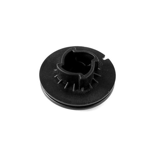 POLEA ARRANQUE OLEO MAC