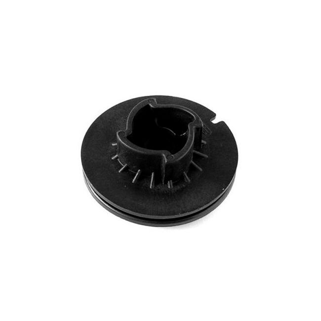 POLEA ARRANQUE OLEO MAC