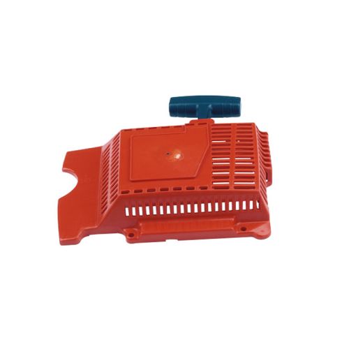 TAPA ARRANQUE HUSQVARNA