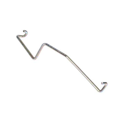 VARILLA ACELERADOR STIHL