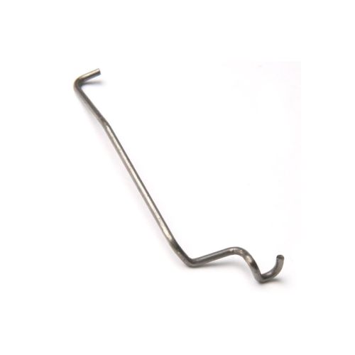 VARILLA ACELERADOR STIHL