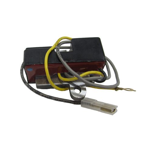 BOBINA ENCENDIDO HUSQVARNA, JONSERED