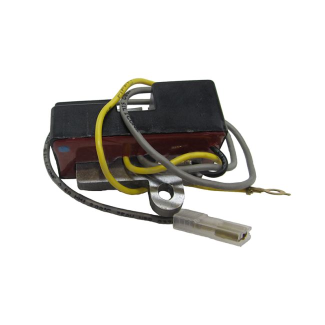 BOBINA ENCENDIDO HUSQVARNA, JONSERED