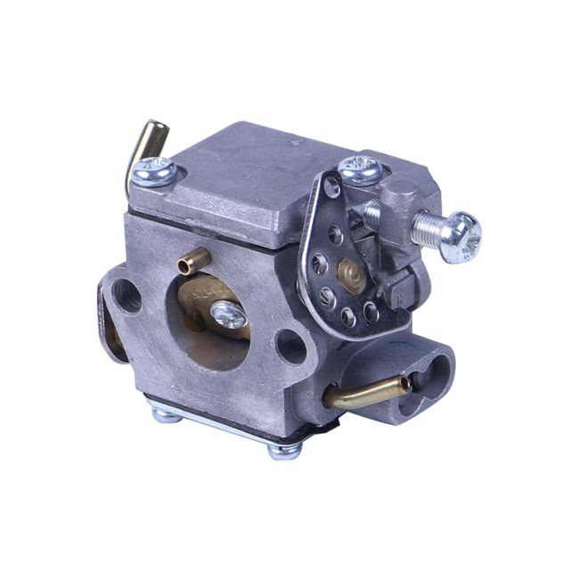 CARBURADOR EFCO, OLEO MAC