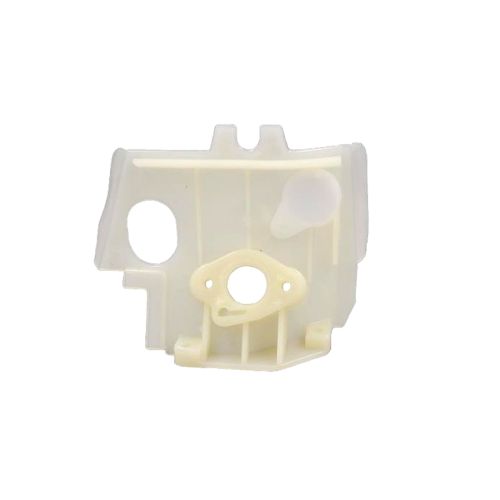 AMARRE CARBURADOR HUSQVARNA 51, 55