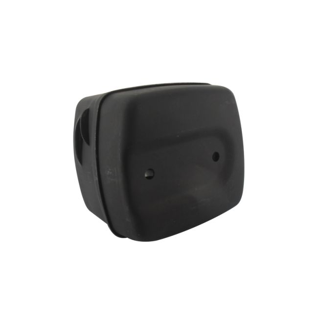 ESCAPE EFCO, OLEO MAC