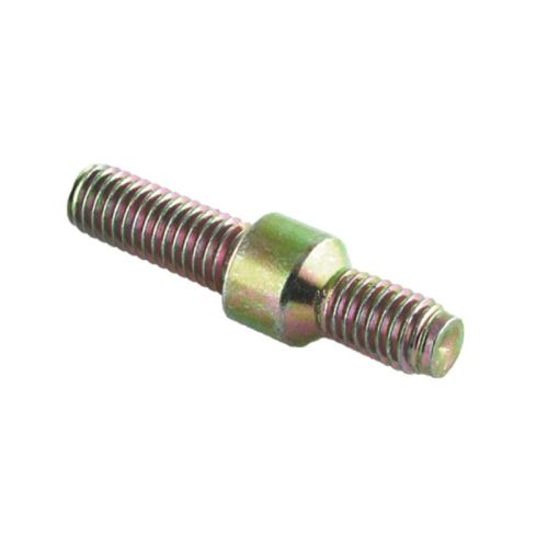 ESPARRAGO CADENA STIHL MS341, MS361, MS460, MS660