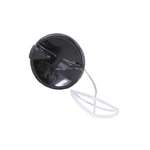 TAPON GASOLINA DOLMAR