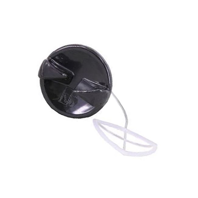 TAPON GASOLINA DOLMAR