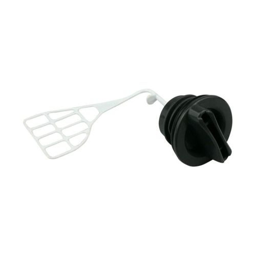 TAPON ACEITE OLEO MAC