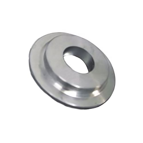 ARANDELA REDUCTORA DISCOS