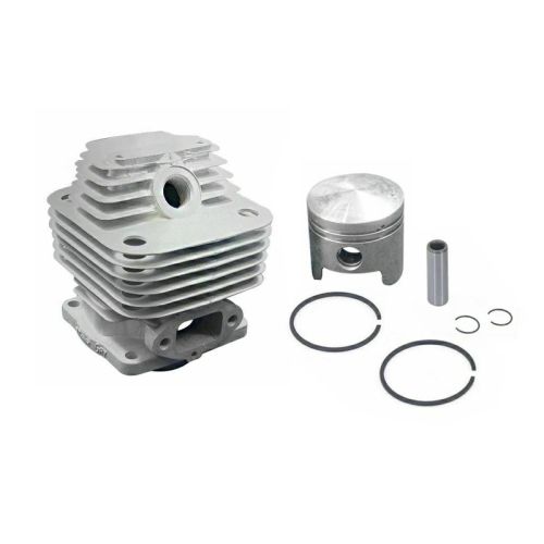 KIT CILINDRO PISTON MITSUBISHI