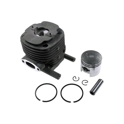 KIT CILINDRO PISTON SHINDAIWA