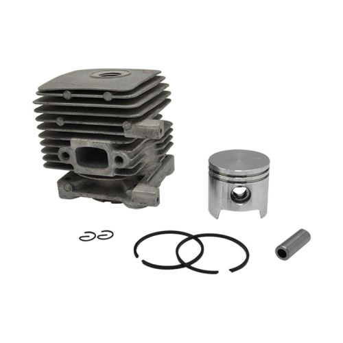 KIT CILINDRO PISTON STIHL