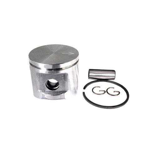 PISTON COMPLETO ZENOAH DIAM. 40 MM