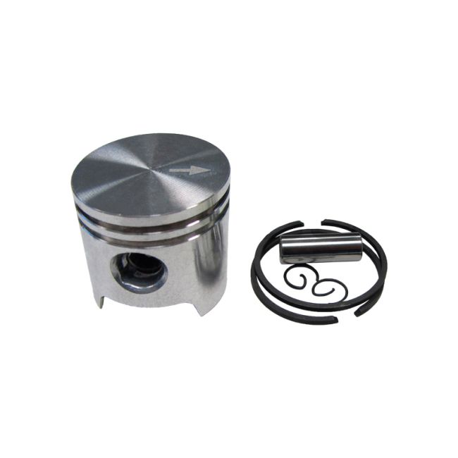 PISTON COMPLETO STIHL, DIAM. 34 MM