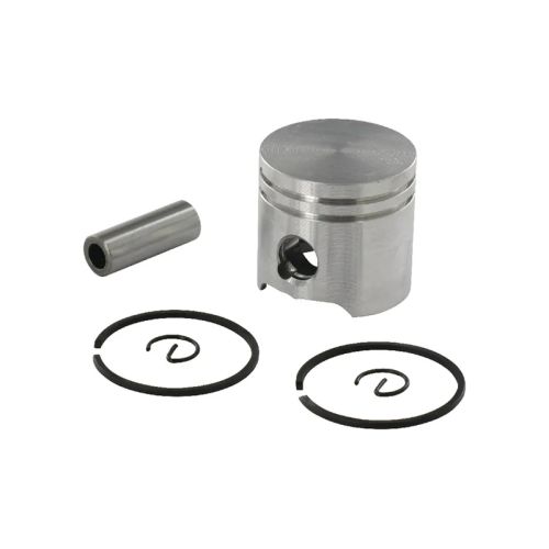 PISTON COMPLETO STIHL, DIAM. 35 MM