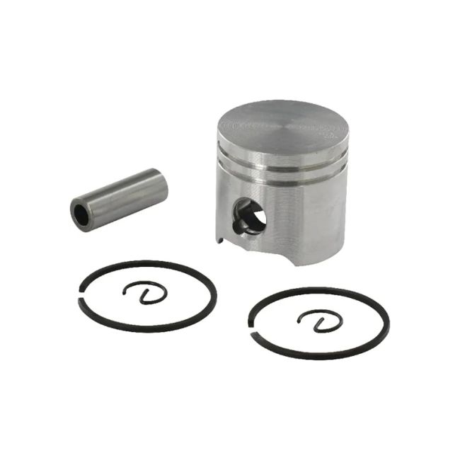 PISTON COMPLETO STIHL, DIAM. 35 MM