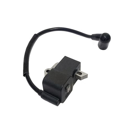 BOBINA ENCENDIDO HUSQVARNA