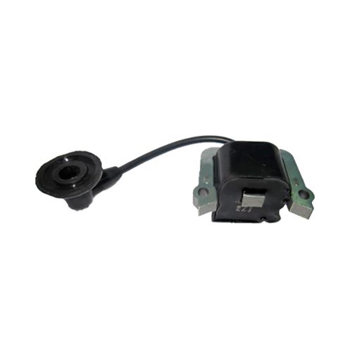 BOBINA ENCENDIDO MITSUBISHI, OMEGA