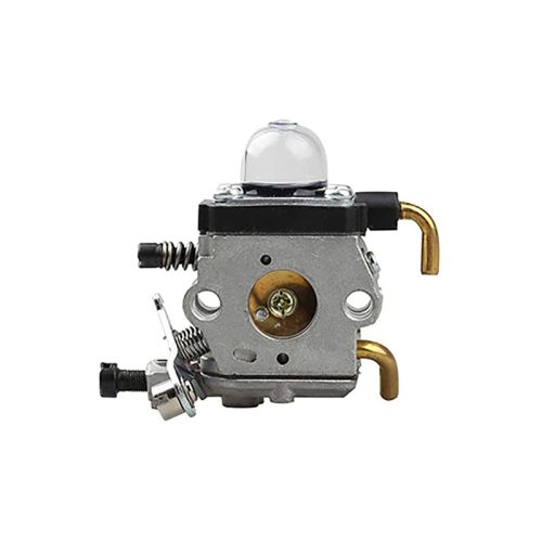 CARBURADOR STIHL, ZAMA