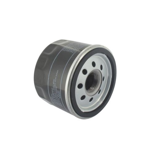 FILTRO ACEITE MTD 4P90HU, 4P90JHA, 4P90JJUA, 4P90JU, 4P90JUB, 4P90MU, 4P90MUA, 4P90MUB