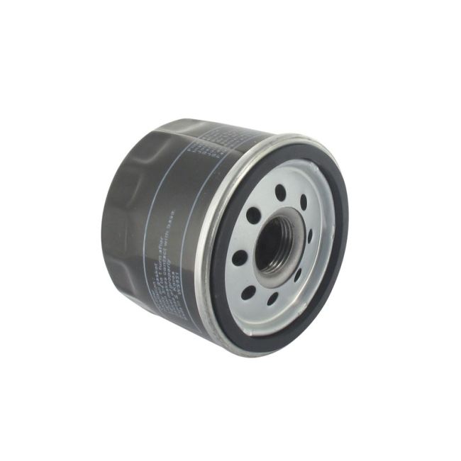 FILTRO ACEITE MTD 4P90HU, 4P90JHA, 4P90JJUA, 4P90JU, 4P90JUB, 4P90MU, 4P90MUA, 4P90MUB