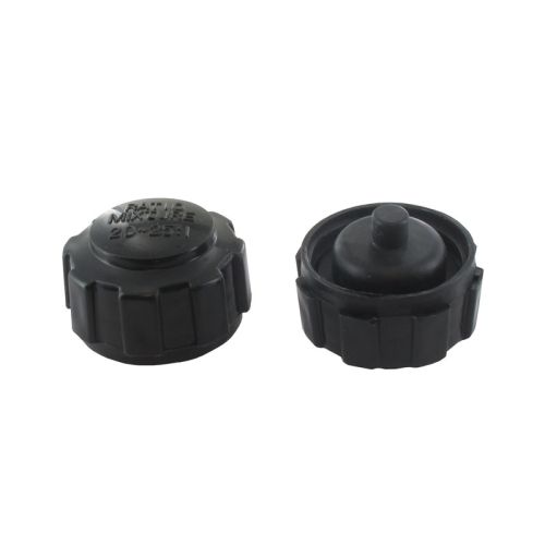 TAPON GASOLINA ROBIN SUBARU