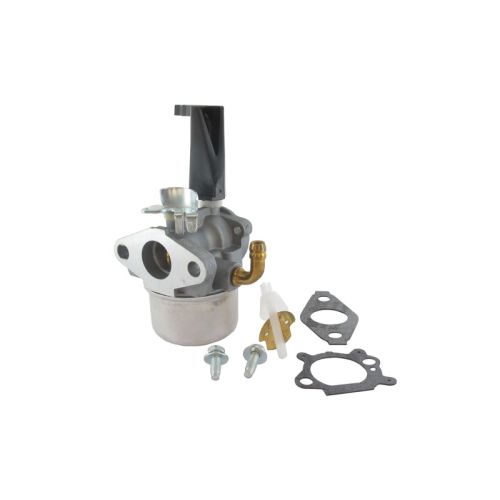 CARBURADOR BRIGGS & STRATTON