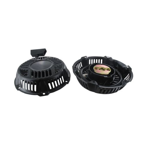 TAPA DE ARRANQUE BRIGGS & STRATTON