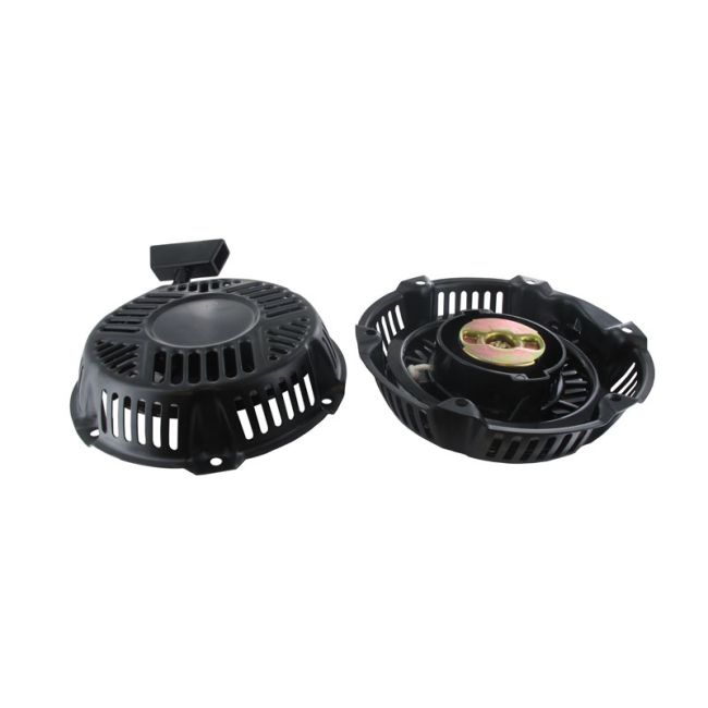 TAPA DE ARRANQUE BRIGGS & STRATTON