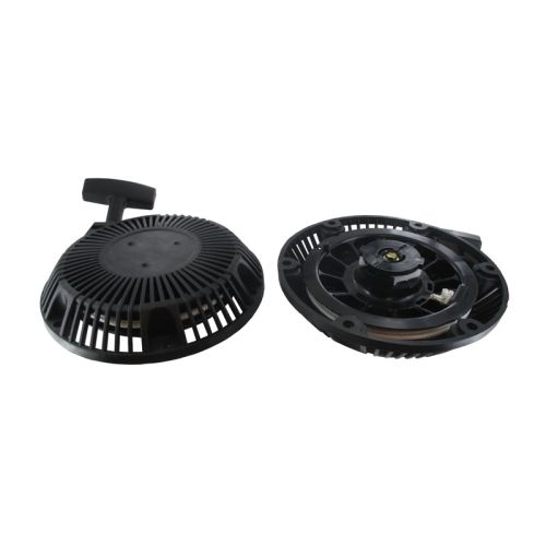 TAPA DE ARRANQUE BRIGGS & STRATTON