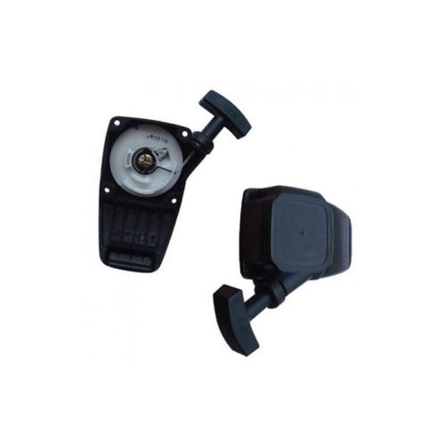 TAPA ARRANQUE ROBIN SUBARU