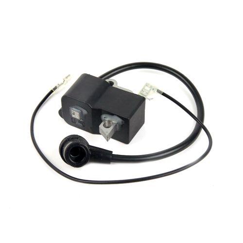 BOBINA ENCENDIDO STIHL