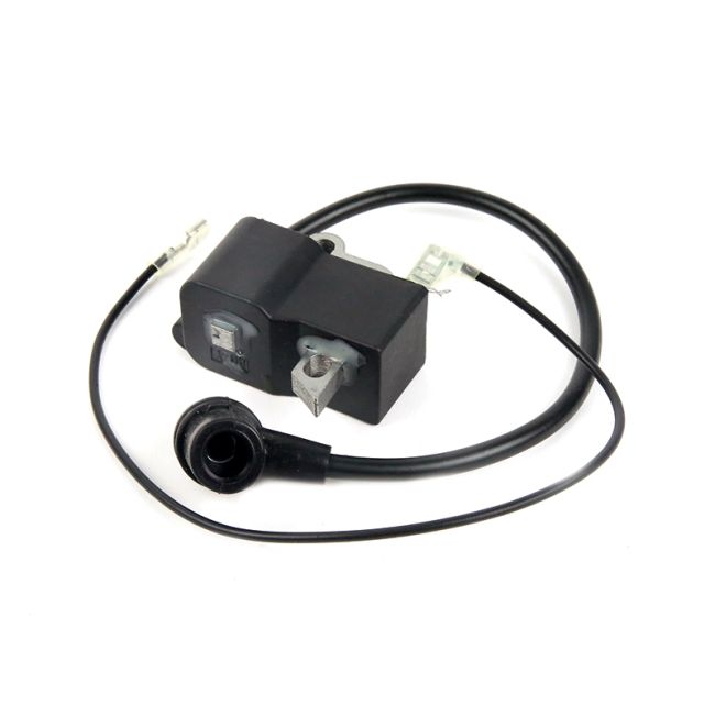 BOBINA ENCENDIDO STIHL