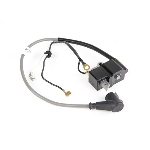 BOBINA ENCENDIDO STIHL